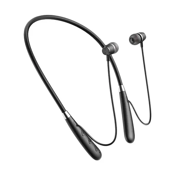 Havit E505BT In-Ear Sports Neckband Bluetooth Earphone – View 3