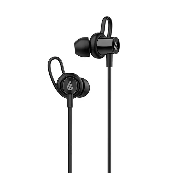 Edifier W210BT Hi-Res LDAC Wireless Neckband Headphones – View 3