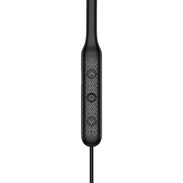 Edifier W210BT Hi-Res LDAC Wireless Neckband Headphones – View 4
