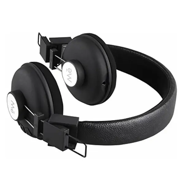 HAVIT HV-H2556BT Wireless Bluetooth Headphone – View 3