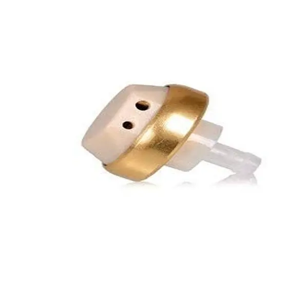 Pocket Hearing Aids Instrument Cable Wire Receiver – View 4