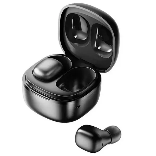 Joyroom MG-C05 Mini TWS Waterproof Bluetooth Earbuds – View 3