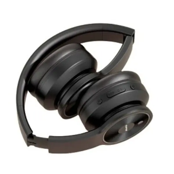 Awei A996BL Wireless Bluetooth Headphone – View 2
