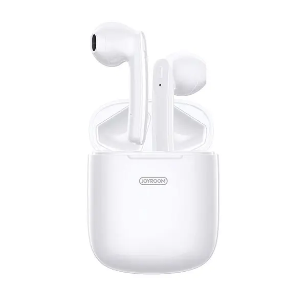 Joyroom JR-T04s TWS Bluetooth Earbuds – View 1