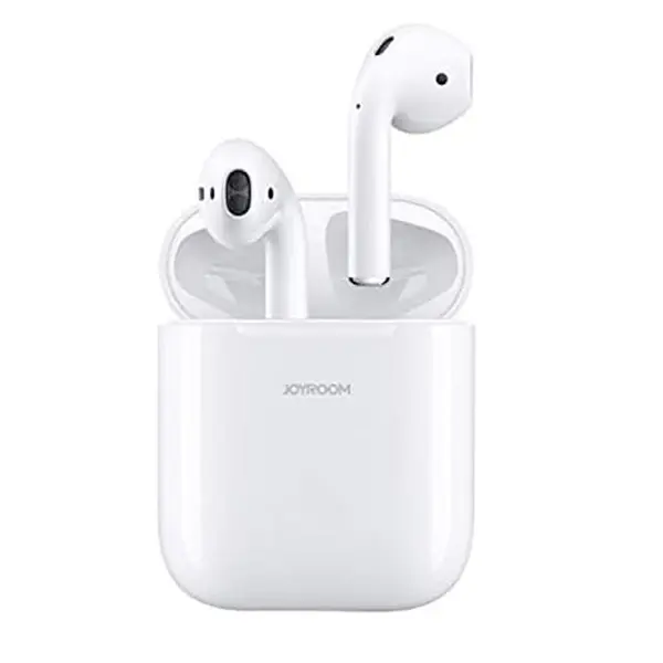 Joyroom JR-T04s TWS Bluetooth Earbuds – View 2