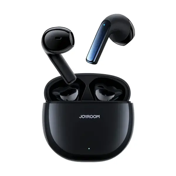  Joyroom JR-TN1 ENC TWS Bluetooth Earbuds – View 3