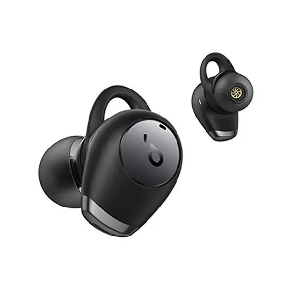Anker Soundcore Life A2 NC Noise Cancelling Wireless Earbuds – View 3