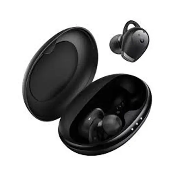 Anker Soundcore Life A2 NC Noise Cancelling Wireless Earbuds – View 4