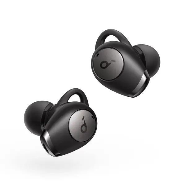 Anker Soundcore Life A2 NC Noise Cancelling Wireless Earbuds – View 5