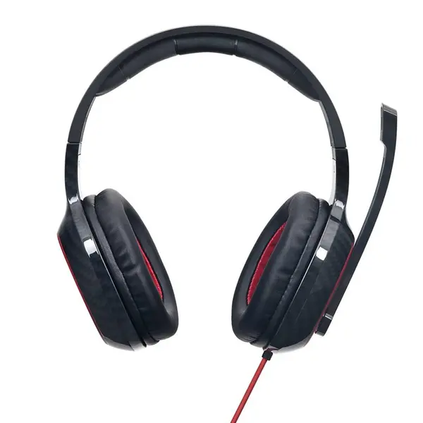 Edifier G20 7.1 Surround Sound Wired Gaming Headset – View 2
