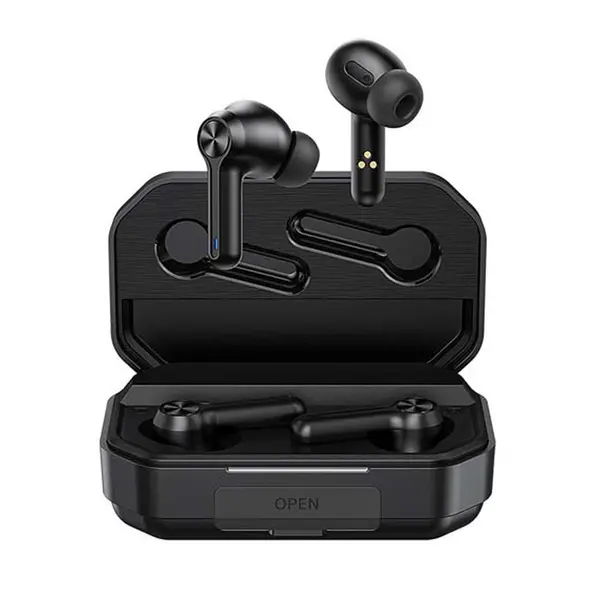 Lenovo LP3 Pro TWS Bluetooth 5.0 Wireless Earbuds – View 1