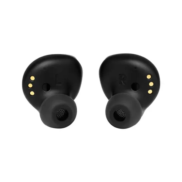 JBL Club Pro+ TWS True wireless Noise Cancelling earbuds – View 3