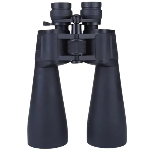 DX-Vision 20-180x100 Binocular - 70mm Lens, Fully Multi-Coated, Waterproof, Tripod Adaptable – View 1