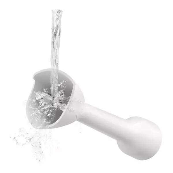Philips HR2520/00 ProMix 3000 Series Hand Blender – View 3
