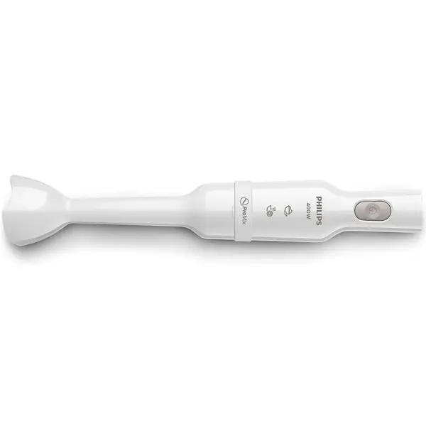 Philips HR2520/00 ProMix 3000 Series Hand Blender – View 2