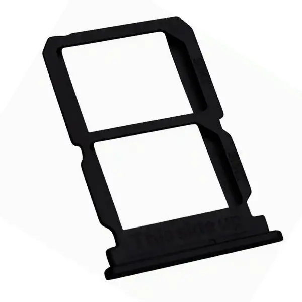 Onepluse 6T Best Quality Mobile Phone Sim Card Tray – View 1