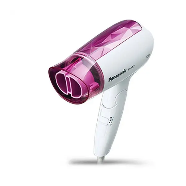 Panasonic EH-ND21 Essential Dry Care Hair Dryer for Women – View 4