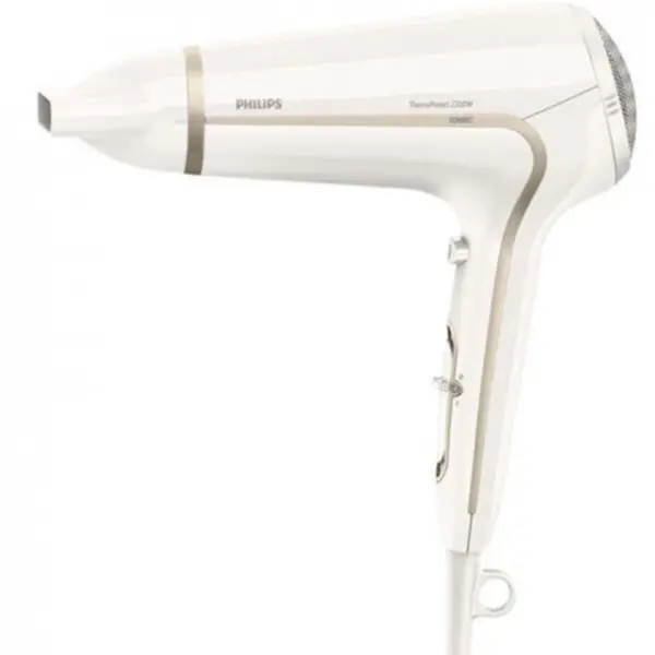 Philips HP8232/00 Advanced ThermoProtect Hair Dryer for Women – View 2