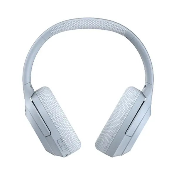 A4TECH Fstyler BH220 ENC Omni-Directional Wireless Headphone – Color: Blue – View 3