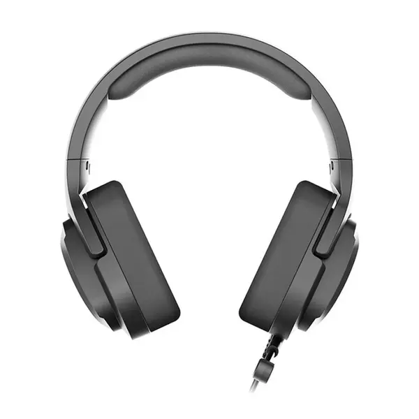 A4Tech Bloody G573 7.1 Surround Sound RGB Gaming Headset – View 3
