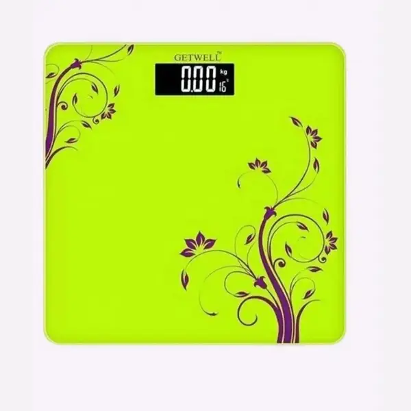 RFL DBWM-003 Digital Body Weight Scale 180Kg – View 2