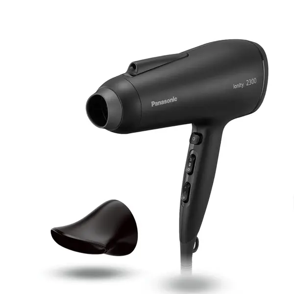 Panasonic EH-NE85 Essential Dry Care Fast Hair Dryer – View 2