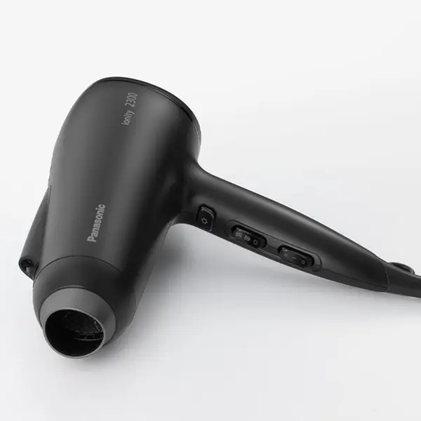 Panasonic EH-NE85 Essential Dry Care Fast Hair Dryer – View 4
