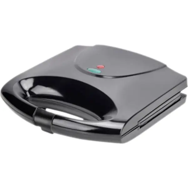 Vision 94894 Non-Stick Coating Plate Sandwich Maker  – View 1
