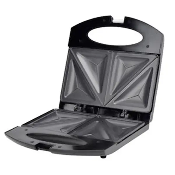 Vision 94894 Non-Stick Coating Plate Sandwich Maker  – View 2