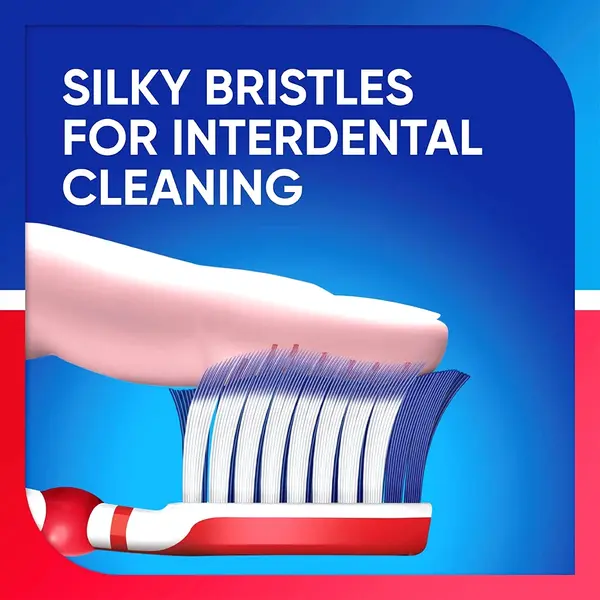 Sensodyne Sensitivity & Gum Protection Toothbrush Single Pack – View 4