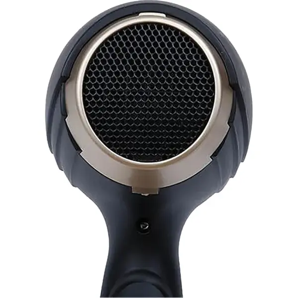 Kemei KM-5805 Dry Care Essential Hair Dryer for Women – View 4