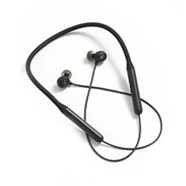 Anker Soundcore R500 Wireless Neckband Earphone – Color: Black – View 2