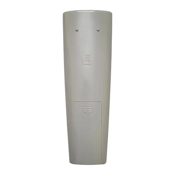 Haier AC-30 Split/Window Compatible AC Remote Controller – View 4