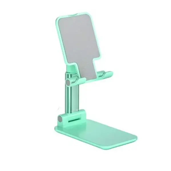 Desk Adjustable Universal Mobile Phone Holder For Android – View 1