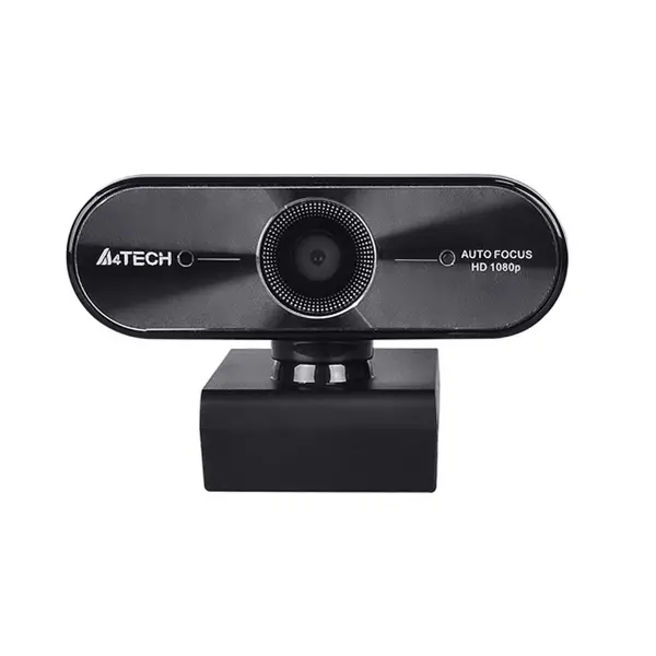 A4tech PK-940HA FHD 1080P AF Webcam – View 2