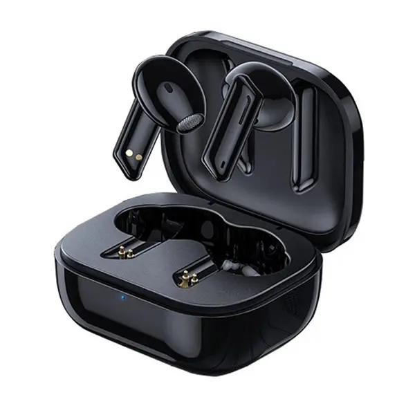 Awei T21 True Wireless Bluetooth Earbuds – View 1