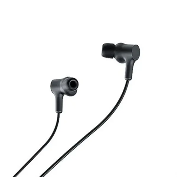 Havit IX321 Wireless Bluetooth Neckband Earphones – View 3