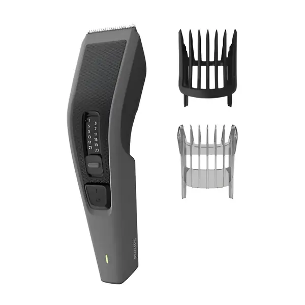 Philips HC3525/40 Stainless Steel blades Beard Trimmer For Men – View 1
