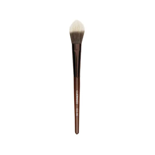 Guerniss GS-06 Professional Makeup Brush – View 1