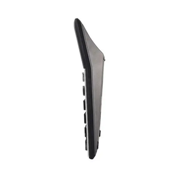 Citiplus SDC-3614 Glass Key Series Electronic Calculator 14 Digit – View 3