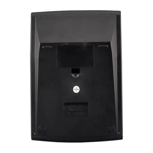 Citiplus SDC-3614 Glass Key Series Electronic Calculator 14 Digit – View 4