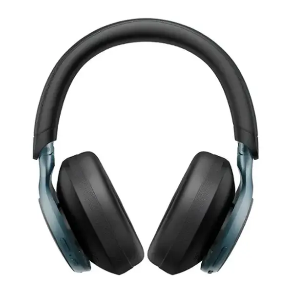 Anker Soundcore Space One ANC Wireless Headphones – Color: Black – View 3