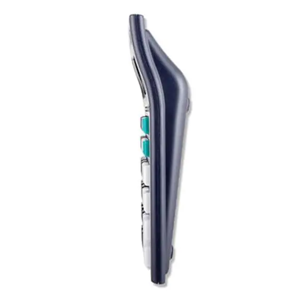 Citiplus CT 612S Check And Correct Series electronic calculator – View 3