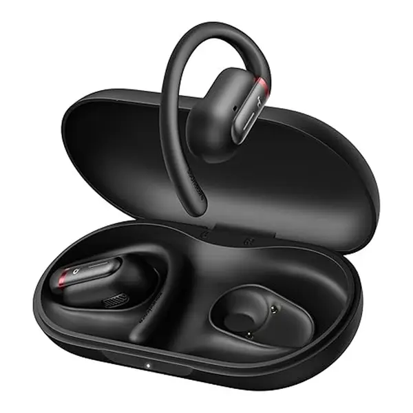 Anker Soundcore V30i Open-Ear Wireless Earbuds – View 2