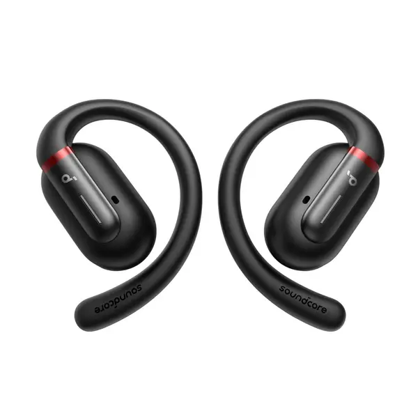 Anker Soundcore V30i Open-Ear Wireless Earbuds – View 3