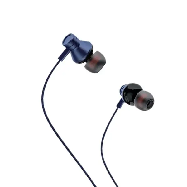 Geeoo BL111 Voice Changer ENC Wireless Neckband – View 3
