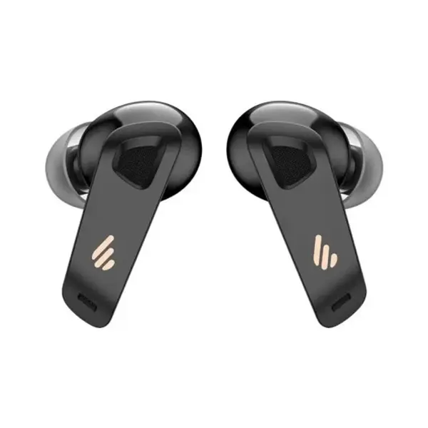 Edifier NeoBuds Pro 2 True Wireless Noise Cancellation Earbuds – View 5