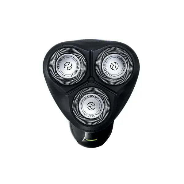 Philips AT610/14 AquaTouch Shaver For Men – View 2