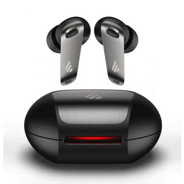 Edifier NeoBuds Pro True Wireless Stereo Dual Earbuds – Color: Black – View 1