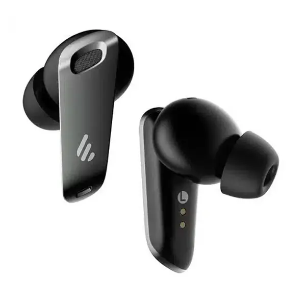 Edifier NeoBuds Pro True Wireless Stereo Dual Earbuds – Color: Black – View 4